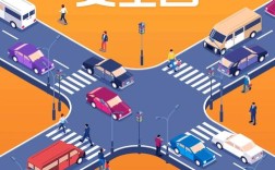 安全教育交通日