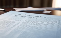 十八大职业教育方针政策对当前职教发展有何现实指导意义？