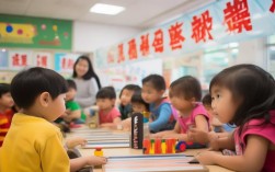 小班六一活动后，孩子安全意识能维持多久？家长该怎么做？