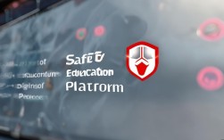 安全教育平台2025年最新入口在哪？官方认证教程更新了吗？