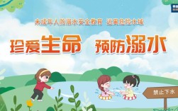 如何让预防安全教育视频更深入人心？