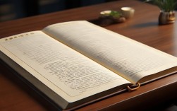 2025年最新生活小常识有哪些？实用技巧速查！