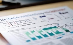 教育部讲师工资新政策有何变化？