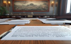 教育部最新教育政策有哪些？2025年教育法修订方向解读