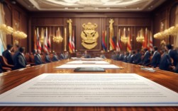 2025国家职教新政策有哪些？对职校生就业影响多大？