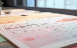 2025年女性必知的健康小常识有哪些?最新建议来了!