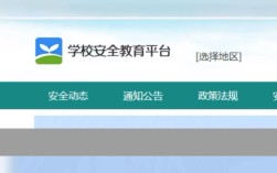 安全教育平台码是什么？