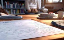 雅思作文同意与否中立，雅思作文观点可以中立吗