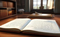 2025雅思三选一题型怎么选？最新趋势+高分策略！