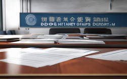 潍坊市教育局政策法规科2025年最新政策解读何时发布？