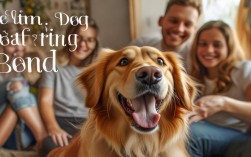 雅思口语pets话题2025最新预测？高频考点+实用技巧速看！