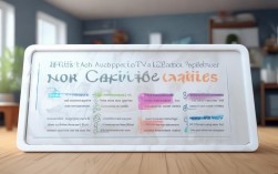 2025年最新不蛀牙小常识有哪些？10个实用技巧护牙防蛀！