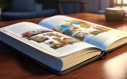 2025生活常识百科宝典在线看，最新实用知识哪里找？