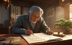 韩国老龄化加剧，韩语作文如何应对社会养老挑战？