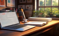 雅思流水账作文如何避免？30天提分技巧有哪些？