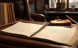 2025年高考新趋势下，抽象作文怎么写才能拿高分？