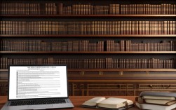 六级作文好句，六级作文好句积累