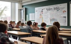 学生安全教育数据2025最新发布，校园安全现状如何？