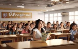 作文讲座 新东方，新东方作文培训