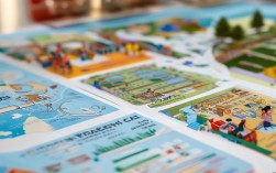 云南2025学前教育新政策有哪些变化？家长最需关注什么？