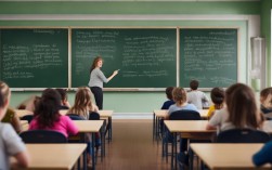 2025年学生安全教育备课如何结合最新案例？