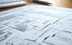 雅思写作作文分数计算，雅思写作作文分数计算方法