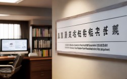 金牛区教育局政策法规科2025年最新政策有哪些变化？