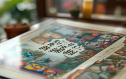 民族政策四项教育宣传，具体指哪四项？