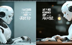 机器人的利与弊作文，机器人的利与弊作文800