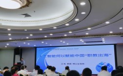 职教政策研究院聚焦什么核心问题？