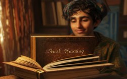 2025年最新雅思口语话题，Bookreading高频题怎么答？