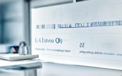 临沂继续教育政策有哪些新变化？