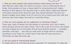 雅思口语结巴5.5，雅思口语结巴了还冷场会有几分