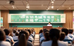 小学安全教育祝辞，如何让孩子真正学会保护自己？