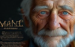 他年纪很大作文怎么写才能写出真情实感？