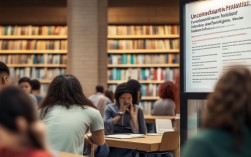 本科生资助政策有哪些具体内容？