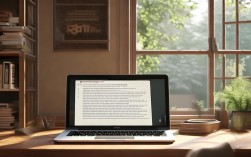 托福作文优秀句子，托福作文优秀句子摘抄