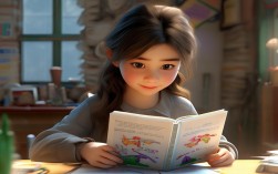 初一女生生理期常识？2025最新版来了，这些知识家长必须教！