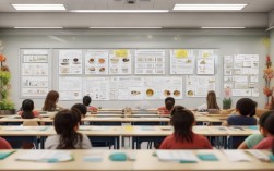 饮食安全教育平台更新了吗?最新安全知识速查!