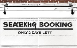 雅思口语预定只有两天，雅思口语预定提前多久