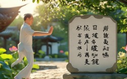 三伏天养身关键期，这些常识你做对了吗？