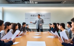 北京口语英语培训哪家强？