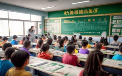 中山市义务教育政策2025年最新调整有哪些变化？