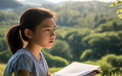 雅思口语 户外活动