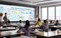 河北教育信息化政策有何重点与突破？