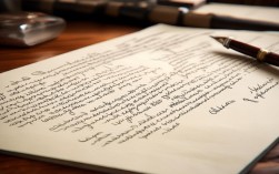 投诉信的小作文怎么写才有效？最新模板来了！