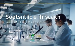 雅思作文科学研究