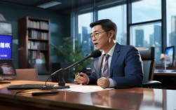 口语述，口语述说过程质量主要工作内容