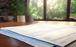 四六级作文写不满字数怎么办?3个急救技巧稳住分数!