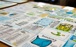 初一物理手抄报小常识2025年最新有哪些？